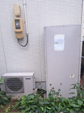 福島県福島市　T様邸