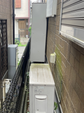 千葉県柏市　K様邸