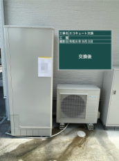 高知県南国市　S様邸