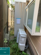 福岡県福岡市　K様邸