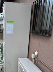 福岡県北九州市　T様邸