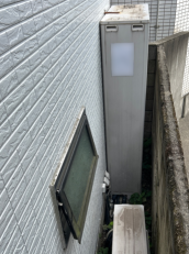 東京都世田谷区　O様邸