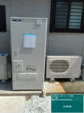 福岡県福津市　I様邸