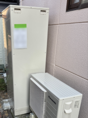 佐賀県伊万里市　I様邸