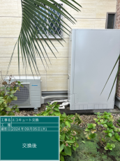 千葉県市原市　W様邸