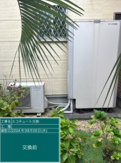 千葉県市原市　W様邸