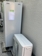 福岡県糸島市　T様邸