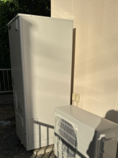 茨城県水戸市　O様邸