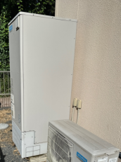 茨城県水戸市　O様邸