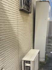 東京都中野区　M様邸