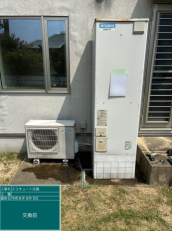 佐賀県鳥栖市　M様邸