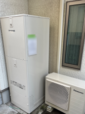 大分県大分市　E様邸