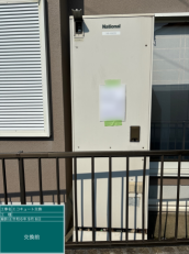 福岡県田川市　S様邸