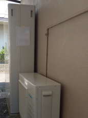 和歌山県和歌山市　S様邸