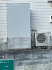 東京都八王子市　T様邸