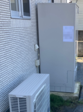 山梨県南アルプス市　K様邸