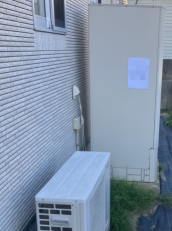 山梨県南アルプス市　K様邸