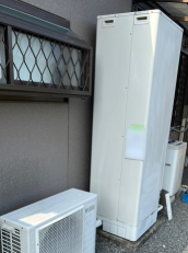 三重県いなべ市　O様邸