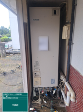 宮城県石巻市　S様邸