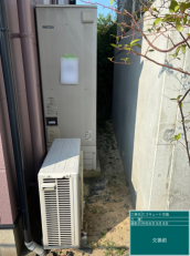 福岡県大野城市　M様邸