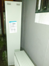 鹿児島県姶良市　M様邸