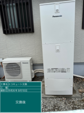千葉県市原市　S様邸