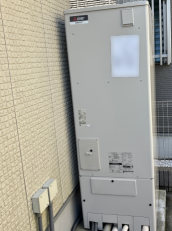 神奈川県藤沢市　S様邸