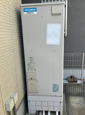 神奈川県藤沢市　S様邸