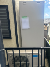 群馬県伊勢崎市　H様邸