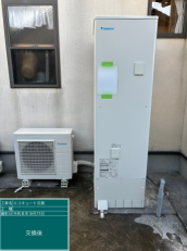 大分県宇佐市　M様邸