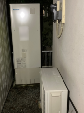 静岡県富士宮市　F様邸