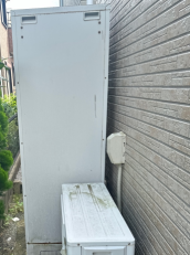 神奈川県藤沢市　S様邸