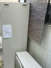 広島県広島市　M様邸