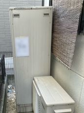 広島県広島市　M様邸