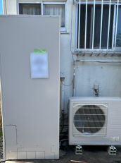福岡県糟屋郡　M様邸