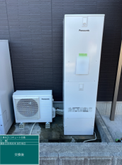 福岡県北九州市　E様邸