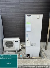 福岡県北九州市　E様邸