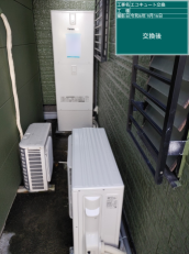 宮崎県北諸県郡　N様邸