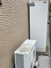 神奈川県横浜市　S様邸