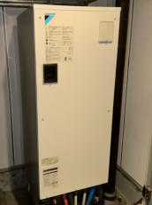 東京都中央区　ザ・トーキョータワーズ シータワー　O様邸