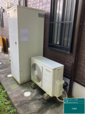 静岡県伊豆市　K様邸