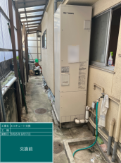 広島県呉市　F様邸