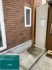 宮城県仙台市　M様邸