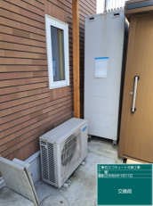 宮城県仙台市　M様邸