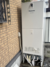 東京都中野区　K様邸