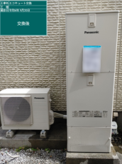 鹿児島県姶良市　T様邸