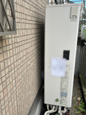 東京都八王子市　S様邸