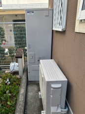 神奈川県相模原市　O様邸