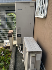 神奈川県相模原市　O様邸