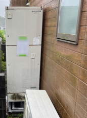 大分県大分市　O様邸